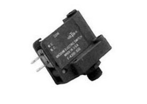 AIRTROL壓力開(kāi)關(guān)、AIRTROL真空開(kāi)關(guān)、