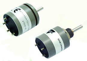 VISHAY電容器、VISHAY電阻器