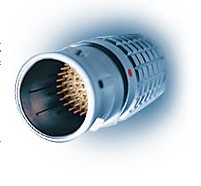 瑞士LEMO光纖連接器LEMO塑料連接器、LEMO電纜