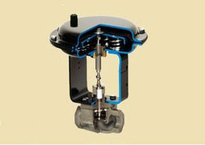 Jordan調(diào)節(jié)器Jordan控制閥、Jordan減壓閥