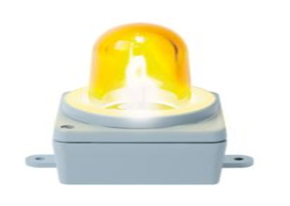 德國FHF對(duì)講機(jī)、FHF電壓探極、德國FHF防爆燈