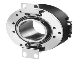 DANAHER伺服驅動器Danaher步進電機、Danaher變頻器