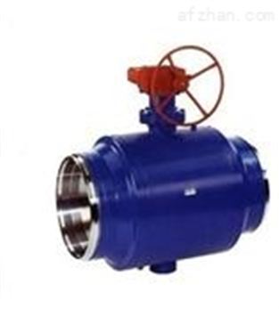 德國(guó)AKO閥門(mén)