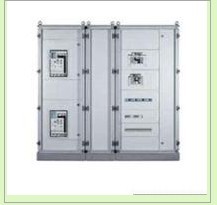 供應德國Ziegener + Frick發(fā)電機