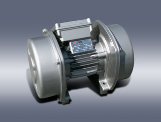 供應(yīng)美國VIBCO振動(dòng)器