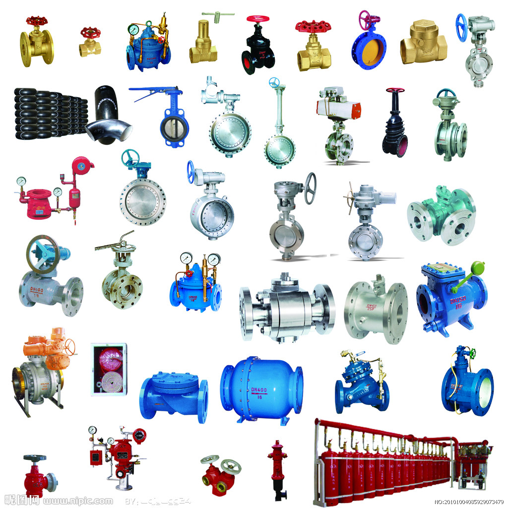 美國VERSA氣動閥，電磁閥