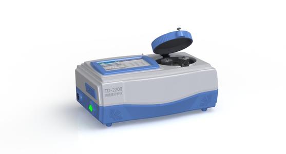 德國DURAG檢測(cè)器