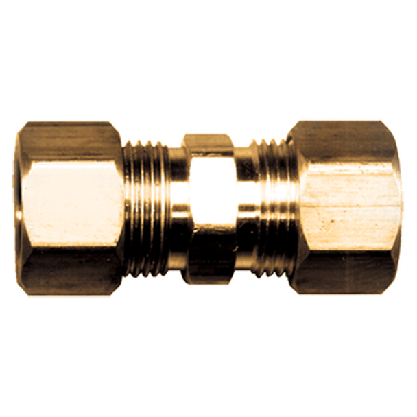 供應(yīng)美國(guó)FAIRVIEW接頭、軟管、五金配件