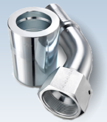 供應(yīng)意大利Intertraco接頭、閥門