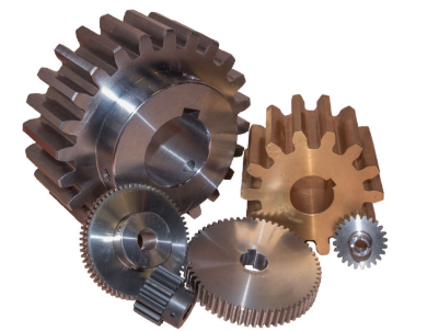 供應(yīng)美國(guó)VanZeeland齒輪、皮帶輪