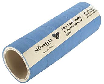 供應(yīng)美國(guó)novaflex接頭、聯(lián)軸器、軟管