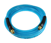 供應(yīng)Coilhose軟管、耦合器