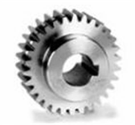 供應(yīng)美國(guó)Ketchie齒輪、軸承