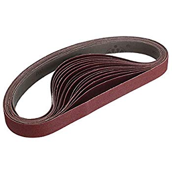 供應(yīng)美國keystone皮帶、keystone鏈輪