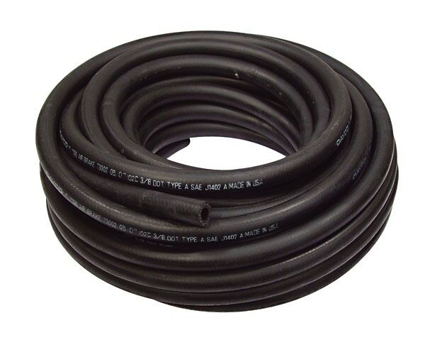 供應(yīng)美國thermoid輸送帶、thermoid軟管