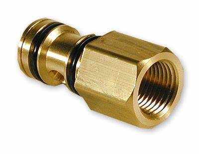 供應(yīng)美國Mid-America Fittings管件、接頭