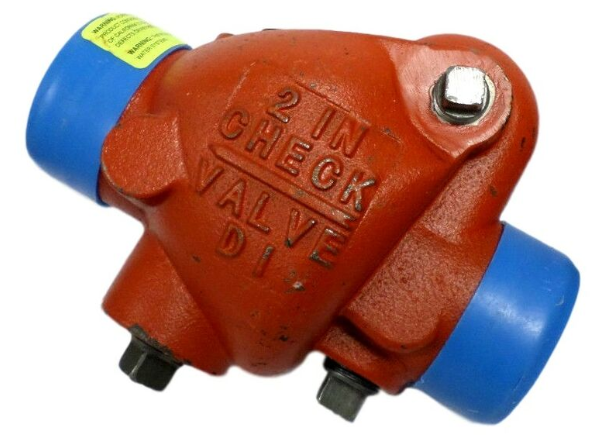 供應(yīng)美國(guó)Anvil閥門、Anvil管件