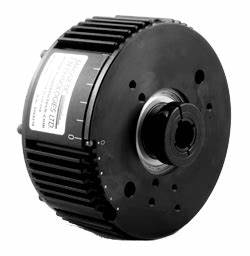 供應(yīng)美國Magnetic Technologies聯(lián)軸器、離合器