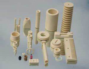 供應(yīng)美國KEIR陶瓷噴嘴、KEIR陶瓷滑輪