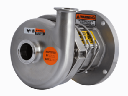 Top Line閥門、泵