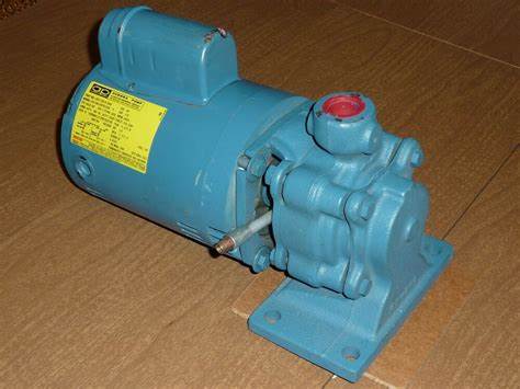 供應(yīng)美國(guó)ap aurora pumps泵、配件