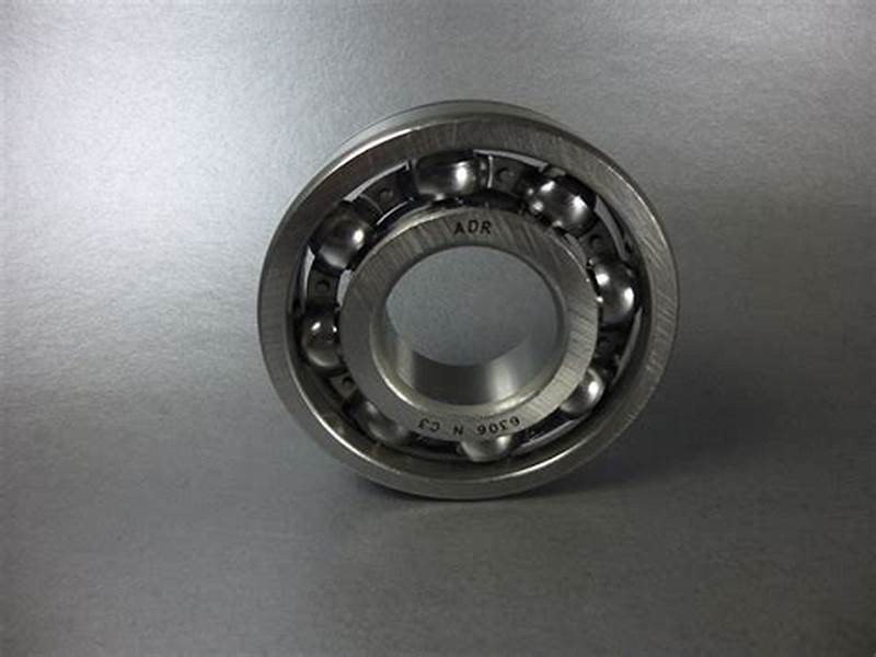 供應(yīng)德國ADR軸承、ADR連接桿