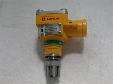 供應(yīng)美國Zareba傳感器、Zareba探測器