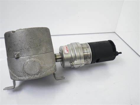 供應(yīng)德國(guó)Sieger傳感器、Sieger火焰探測(cè)器