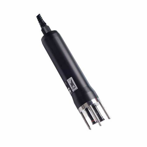 供應(yīng)英國Partech傳感器、濃度計