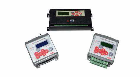 供應(yīng)意大利lsi-lastem記錄器、傳感器