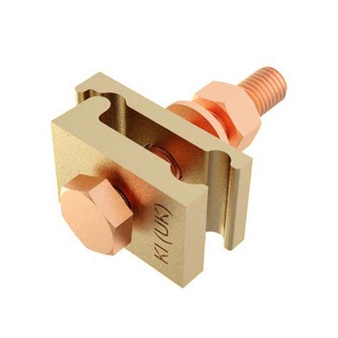 供應(yīng)英國(guó)Kingsmill連接器、緊固件