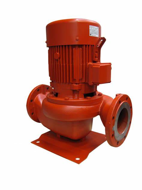 供應(yīng)芬蘭Kolmeks閥門、泵