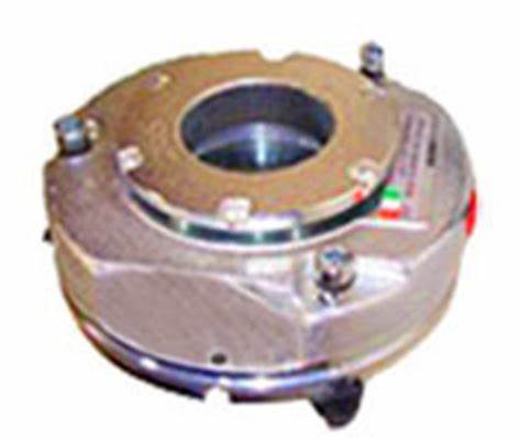 供應(yīng)德國(guó)Temporiti剎車(chē)、電機(jī)