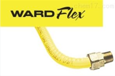 銷售pressbolt柱塞螺栓、WARD管件