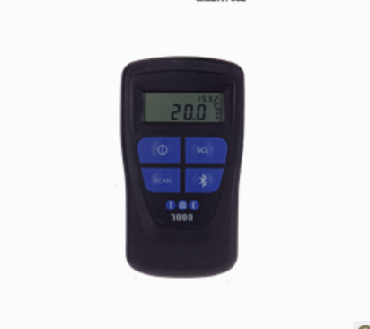 LD Lee-Dickens 控制器、儀表