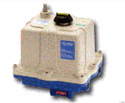 ValveTech閥門、執(zhí)行機構(gòu)