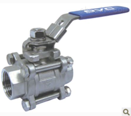 Hayward閥門、過(guò)濾器