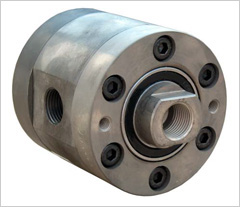 供應(yīng)德國M+T Druckwassertechnik泵、閥門