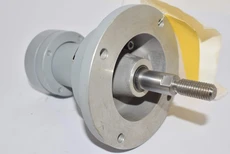 供應(yīng)德國MAFAG閥門、氣缸