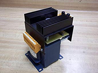 供應(yīng)德國Marek變壓器、電源