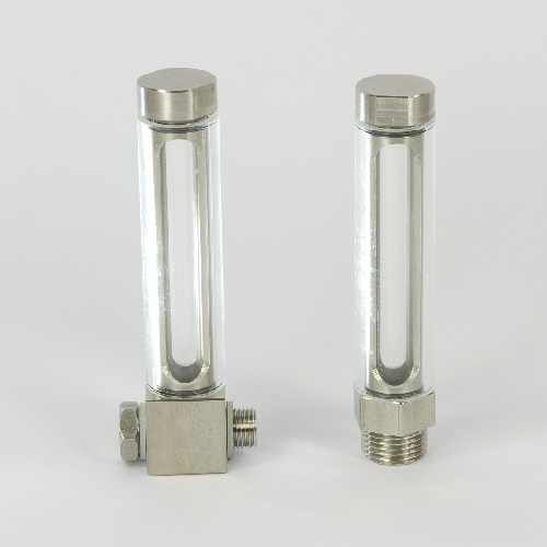 供應R. Mertens液位計、傳感器