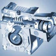 供應(yīng)德國(guó)marzahl泵、齒輪箱