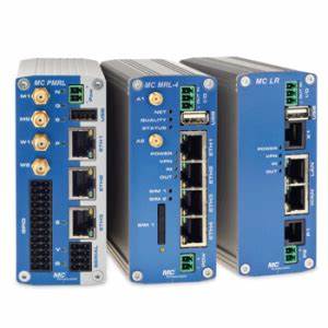 供應(yīng)德國(guó)MC Technologies無(wú)線模塊、路由器