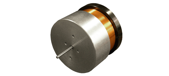 供應(yīng)美國(guó)Moticont電機(jī)、驅(qū)動(dòng)器