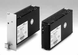 供應(yīng)德國MGV電源、MGV模塊