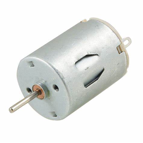 供應(yīng)意大利minimotor電機(jī)、馬達(dá)