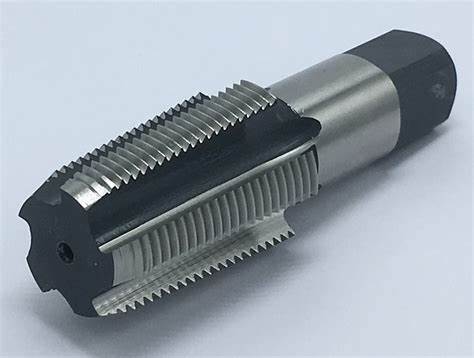 供應(yīng)德國(guó)NAGY Messsysteme氣缸、閥門