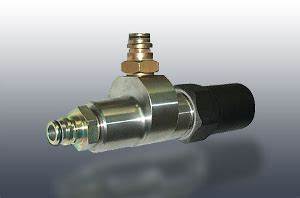 供應(yīng)德國(guó)NEUH?USER輸送機(jī)、磁鐵