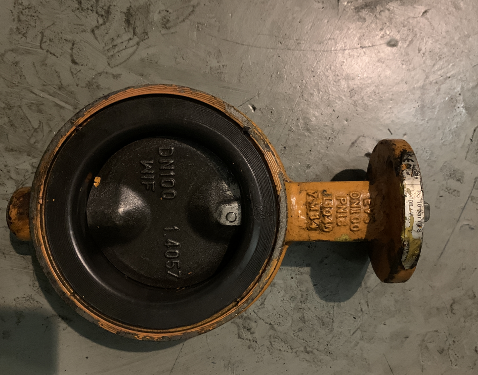 德國(guó)barcontrol壓力開關(guān)ADS