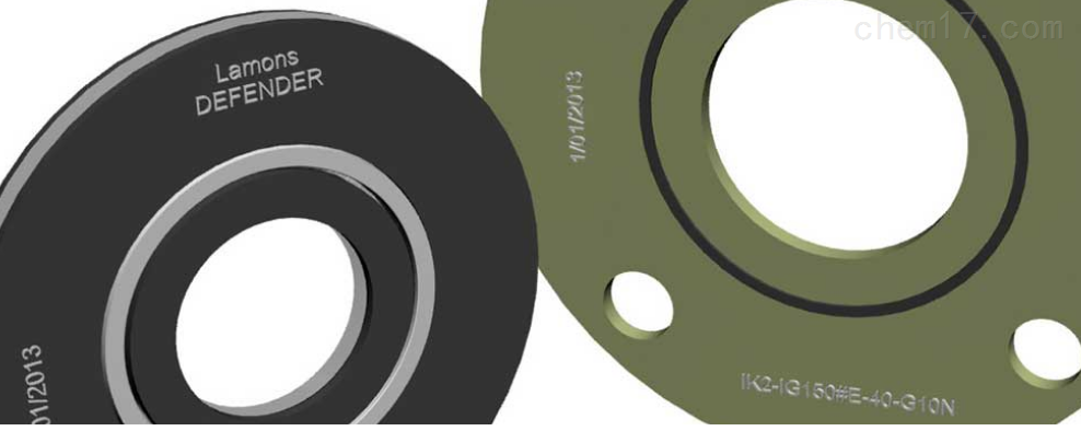 lamons墊片、lamons軟管、lamons緊固件